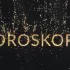 Náhled pro Video: RYBY - Týdenní horoskop od 17.2. - 23.2.