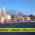 Náhled pro Video: Svědek natočil okamžiky po útoku v Hradci