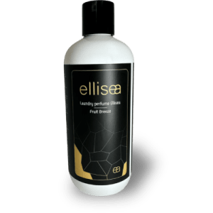 Parfém na praní Ellisea - Fruit Breeze 400 ml